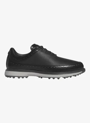 adidas MC80 Unisex Golf Shoes ID0226