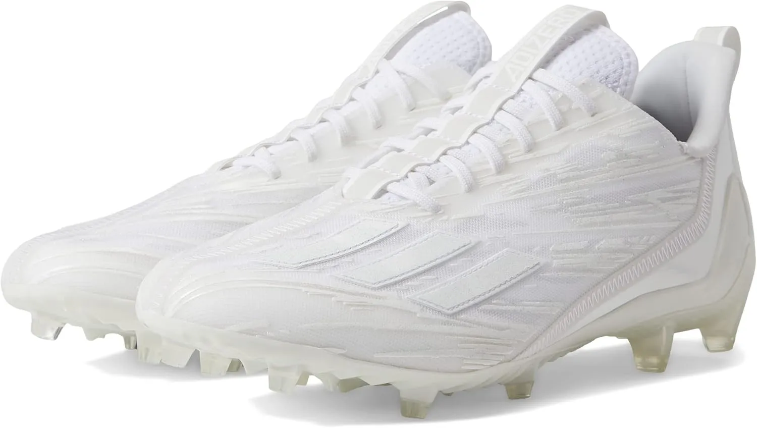 adidas Men's Adizero Football Cleats Shoe