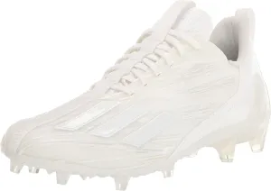 adidas Men's Adizero Football Cleats Shoe