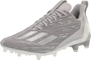 adidas Men's Adizero Football Cleats Shoe