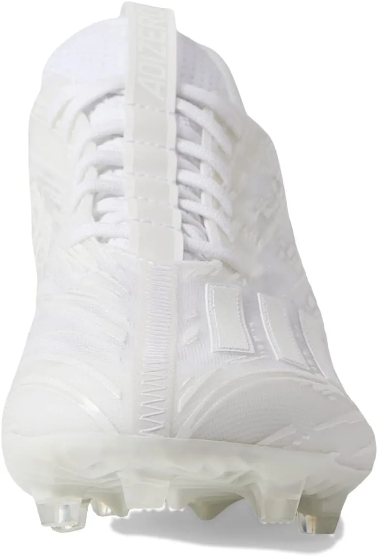 adidas Men's Adizero Football Cleats Shoe