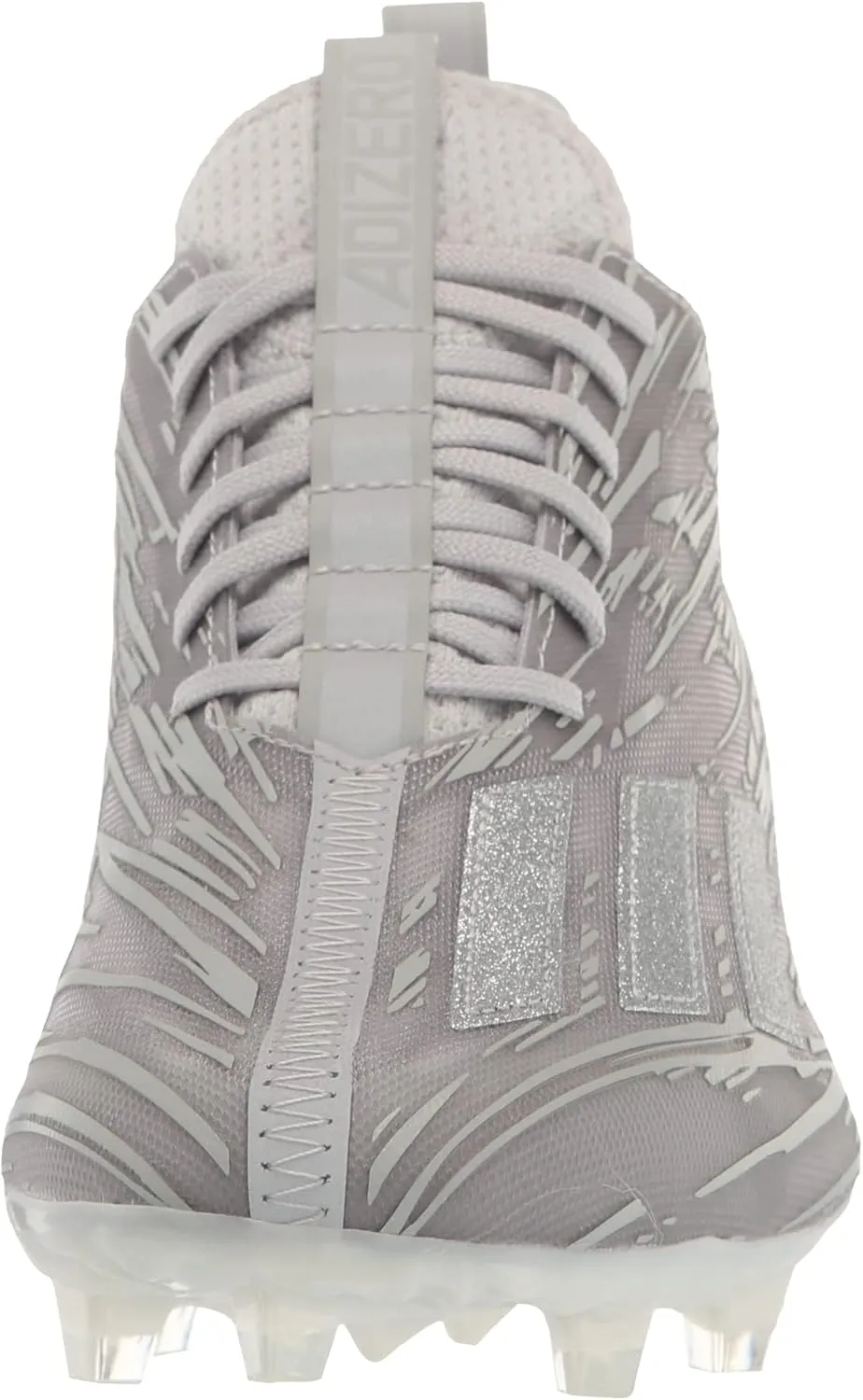 adidas Men's Adizero Football Cleats Shoe