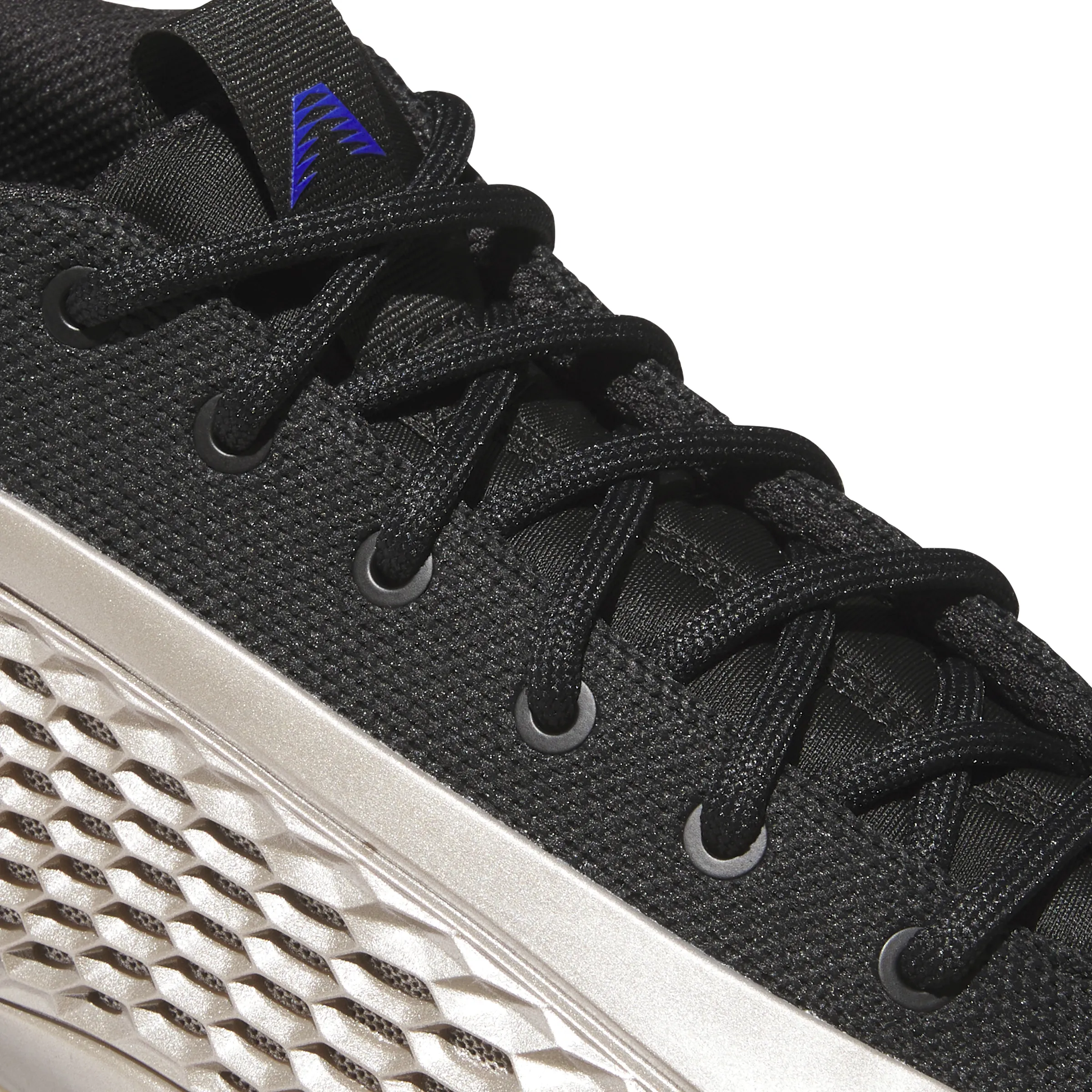 adidas Men's Anthony Edwards 1 Low Trainers Basketball Shoes