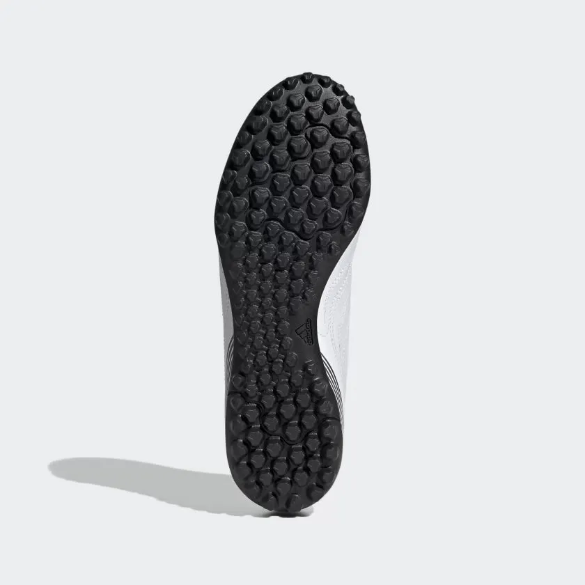 Adidas Men's Copa Sense.4 Turf FY6180 indoor sports lover