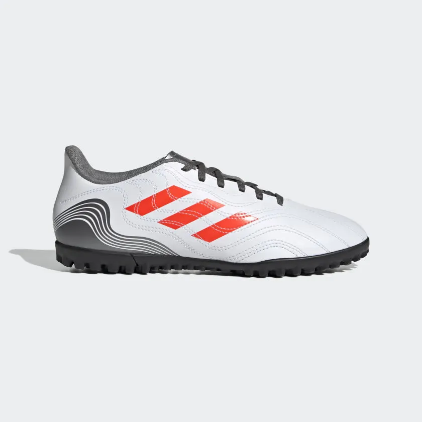 Comfort core Adidas Men's Copa Sense.4 Turf FY6180