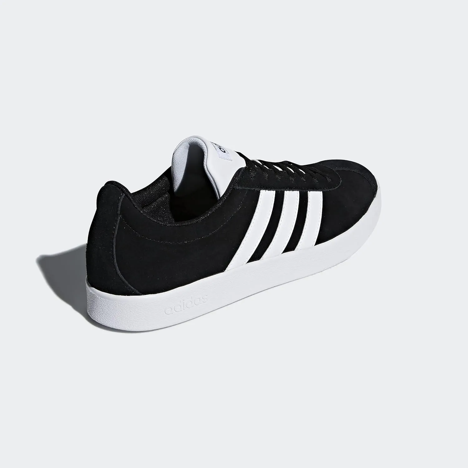 adidas Men's Gymnastics