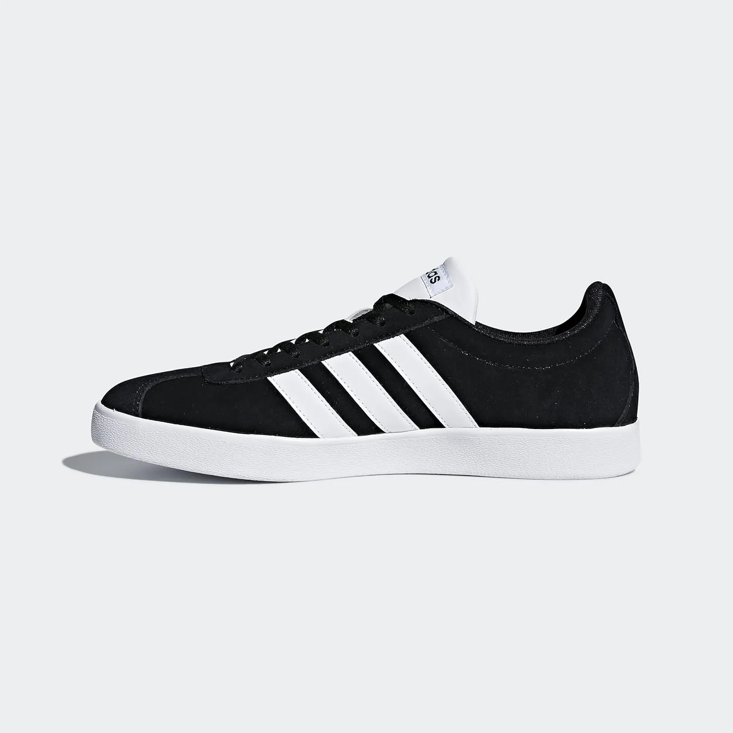adidas Men's Gymnastics