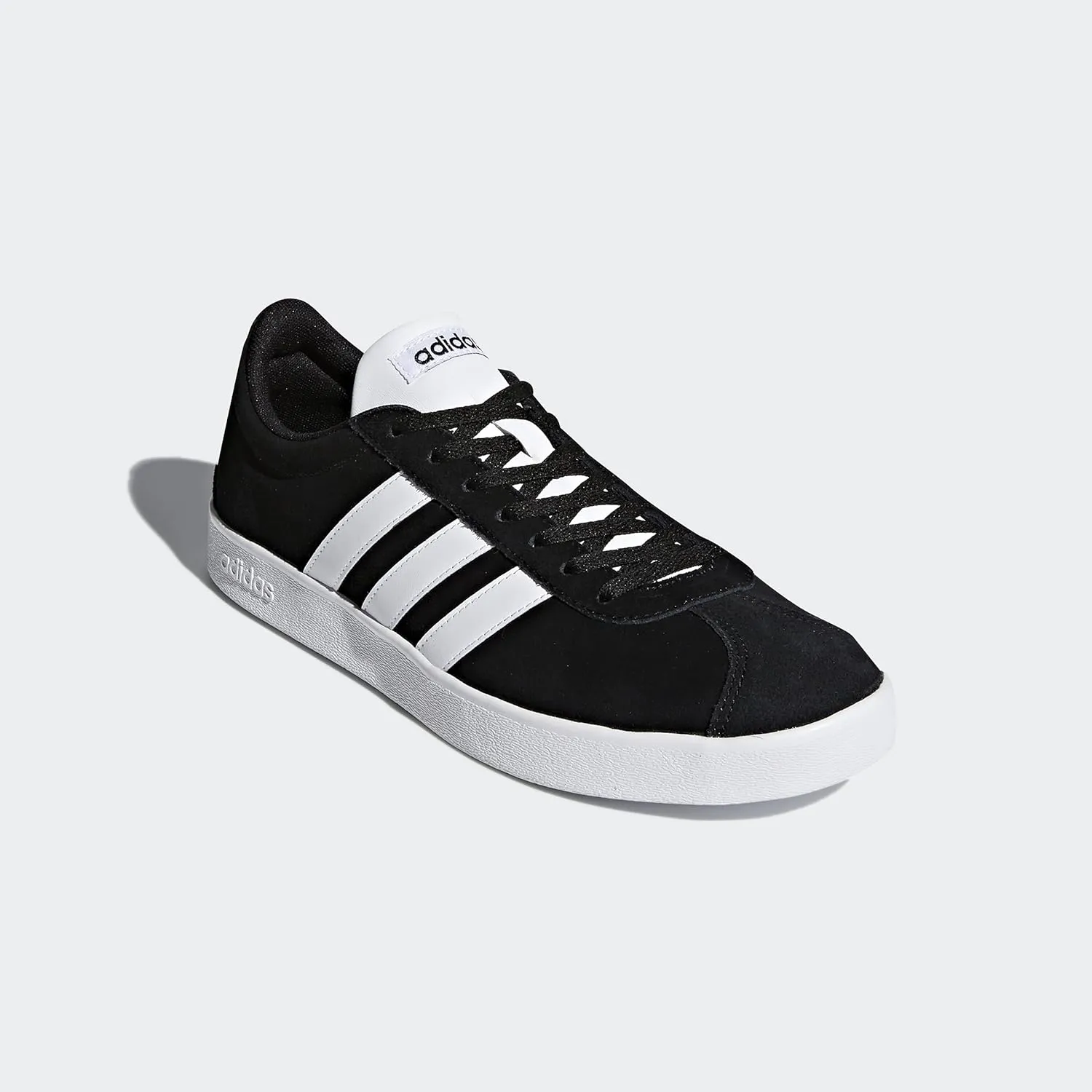 adidas Men's Gymnastics