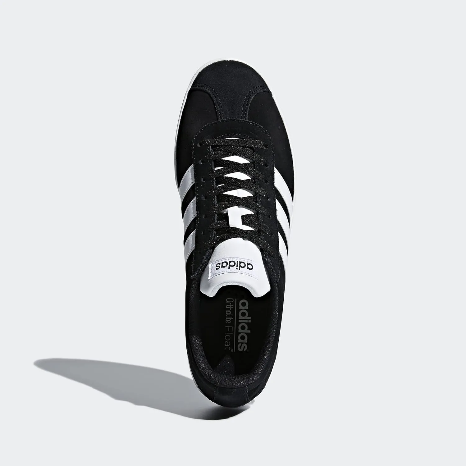 adidas Men's Gymnastics