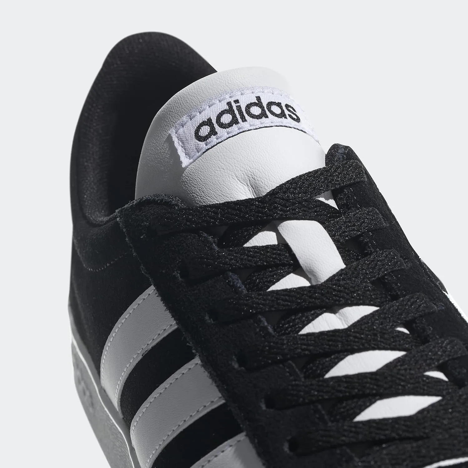 adidas Men's Gymnastics