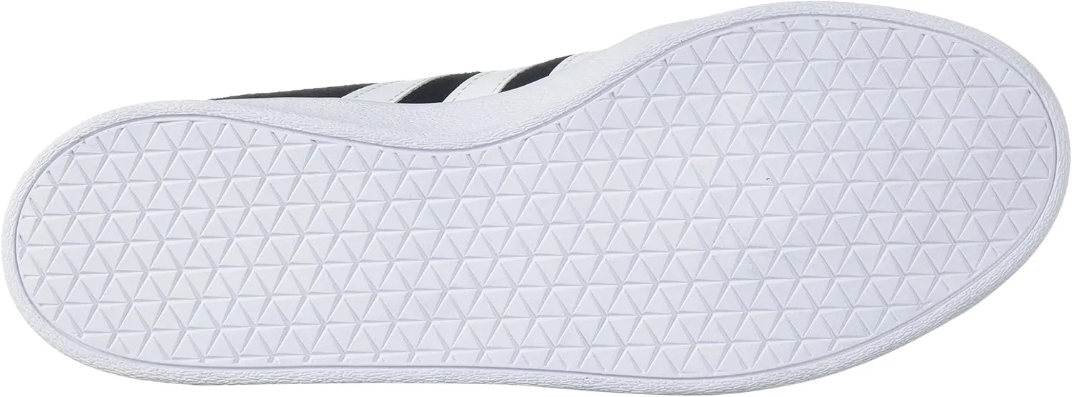 adidas Men's Gymnastics