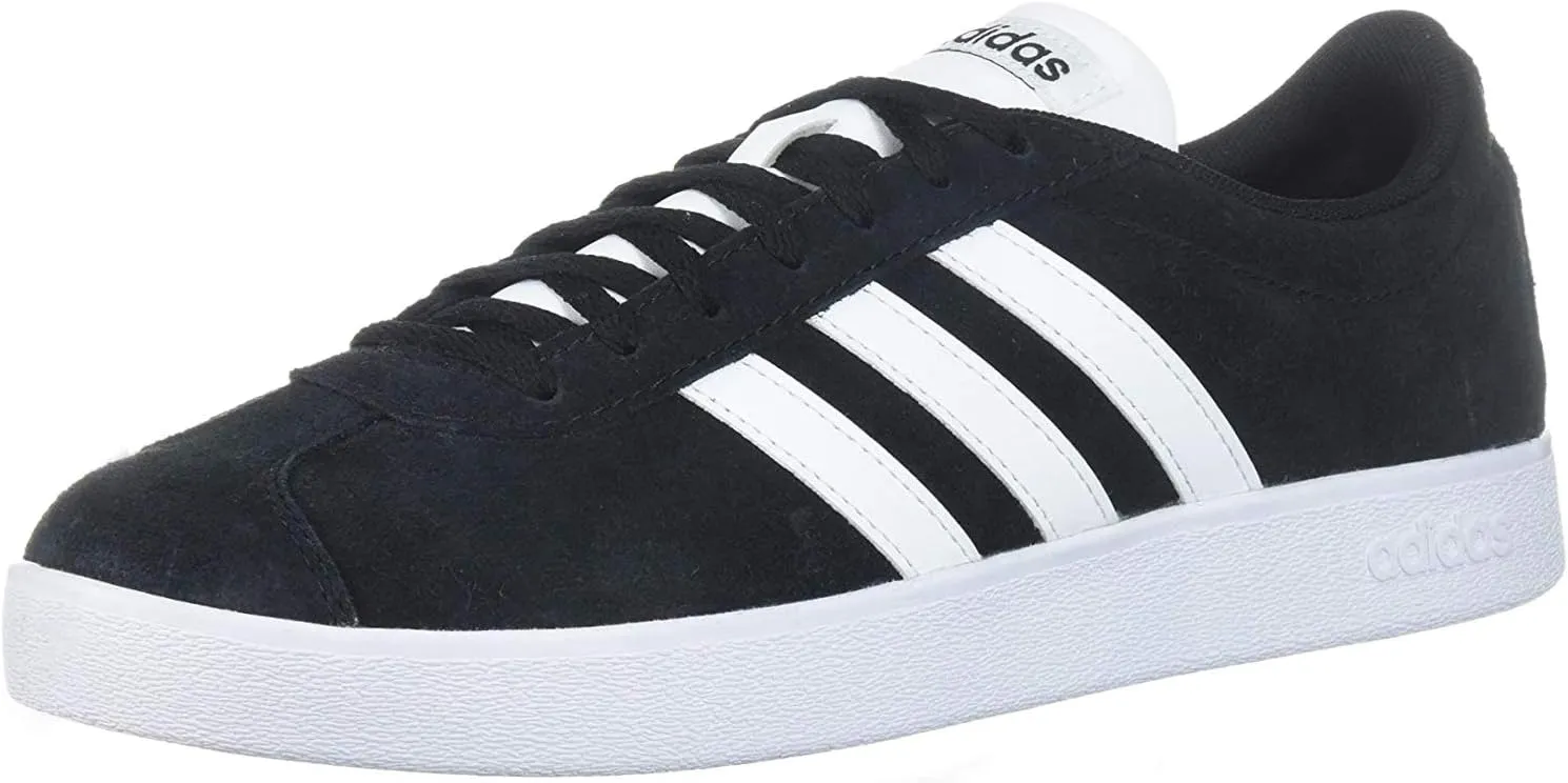 adidas Men's Gymnastics