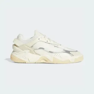 Adidas Niteball 2.0 Women's GW0877 functional - beauty