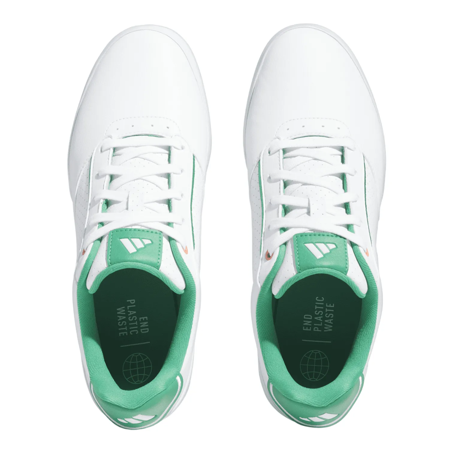 adidas Retrocross Golf Shoes GV6912