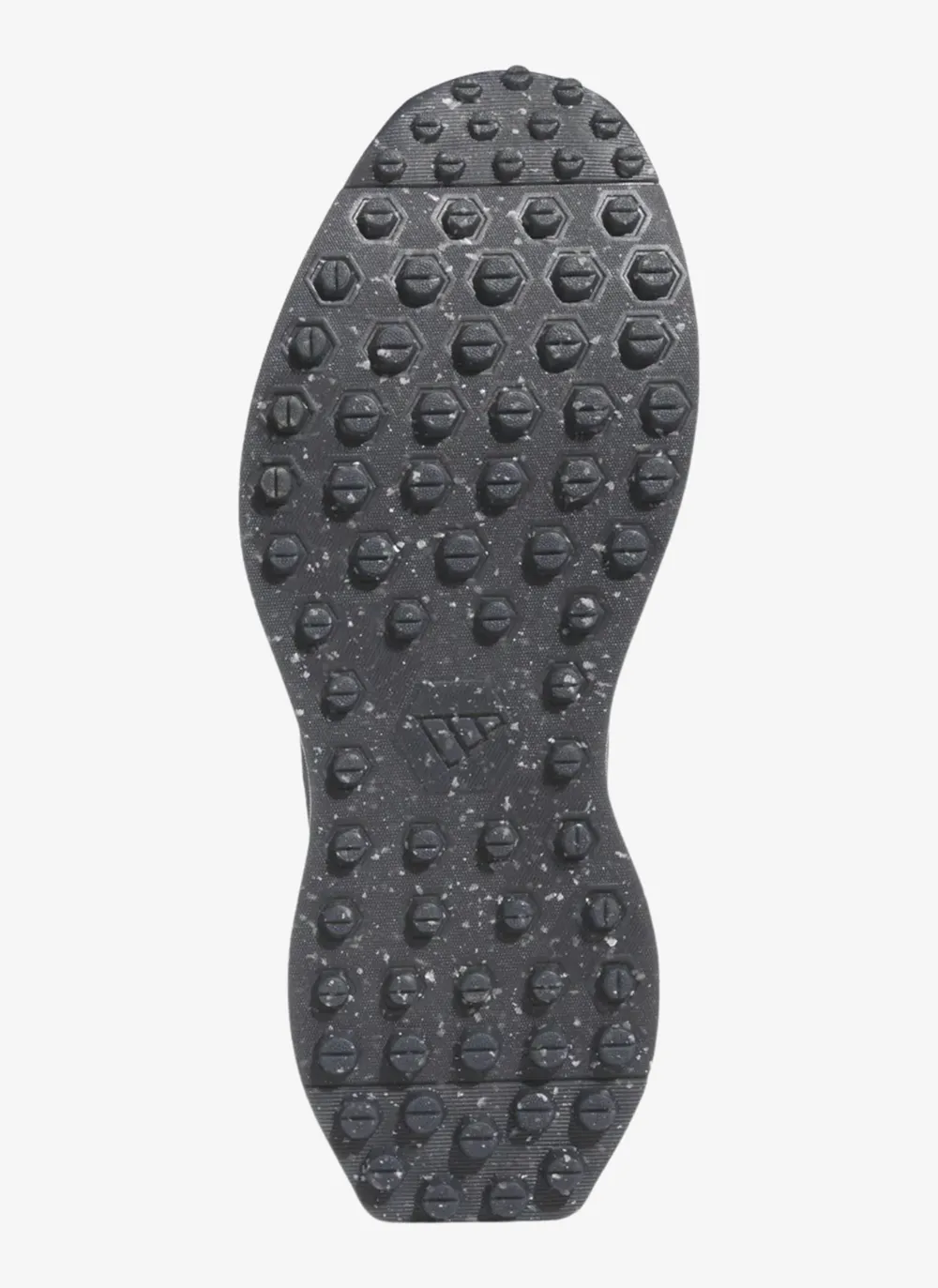 adidas S2G SL BOA Golf Shoes IG0882