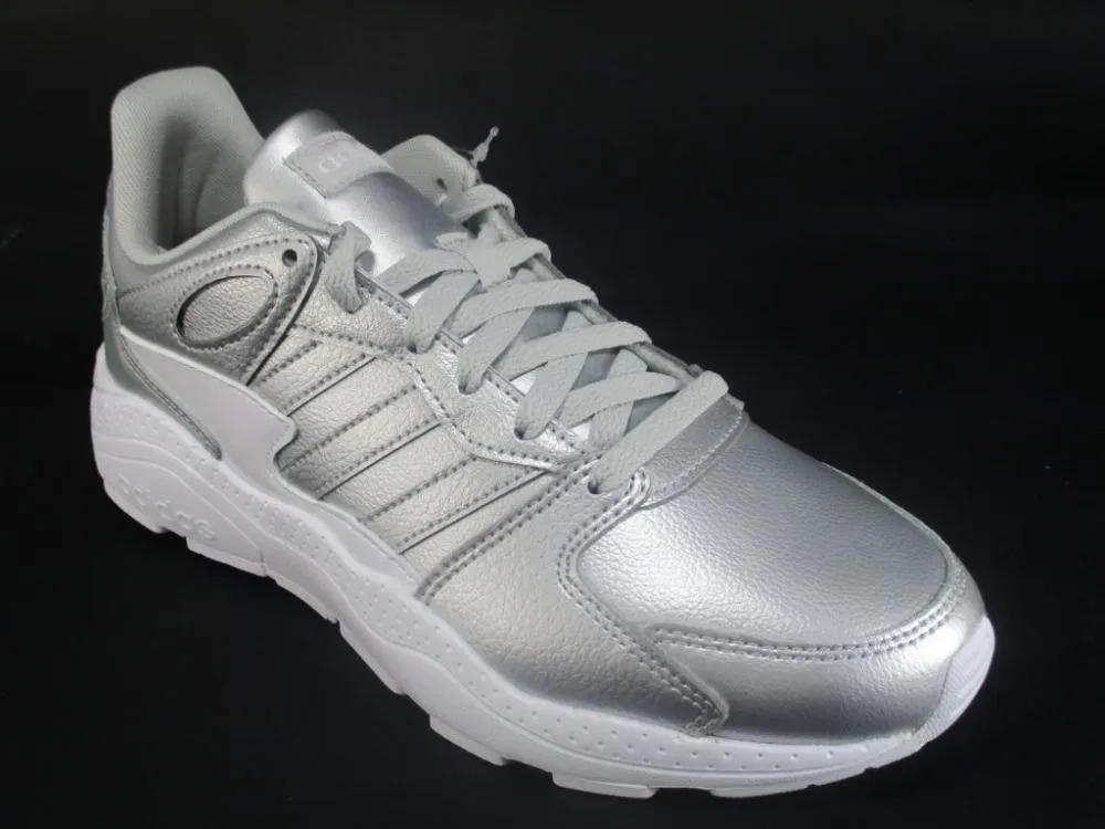 Adidas sneakers da ragazza Crazychaos EF1064 Quality craftsmanship Traction Pod Configuration