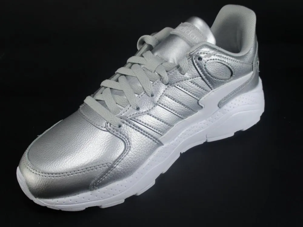 reflective running shoes Adidas sneakers da ragazza Crazychaos EF1064