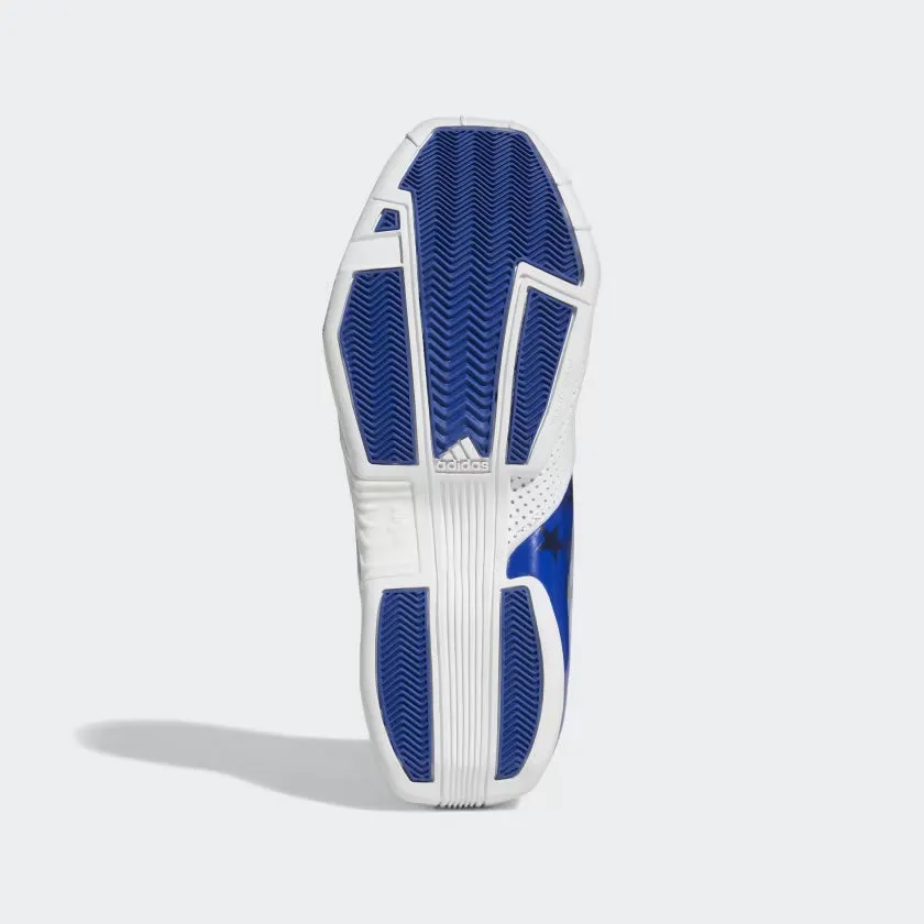 exclusive - running men's style Adidas T-Mac Orlando Magic Men's GY2402