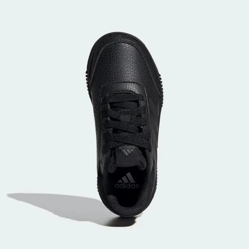 Adidas Tensaur Sport 2.0 K Running Shoes For Kids