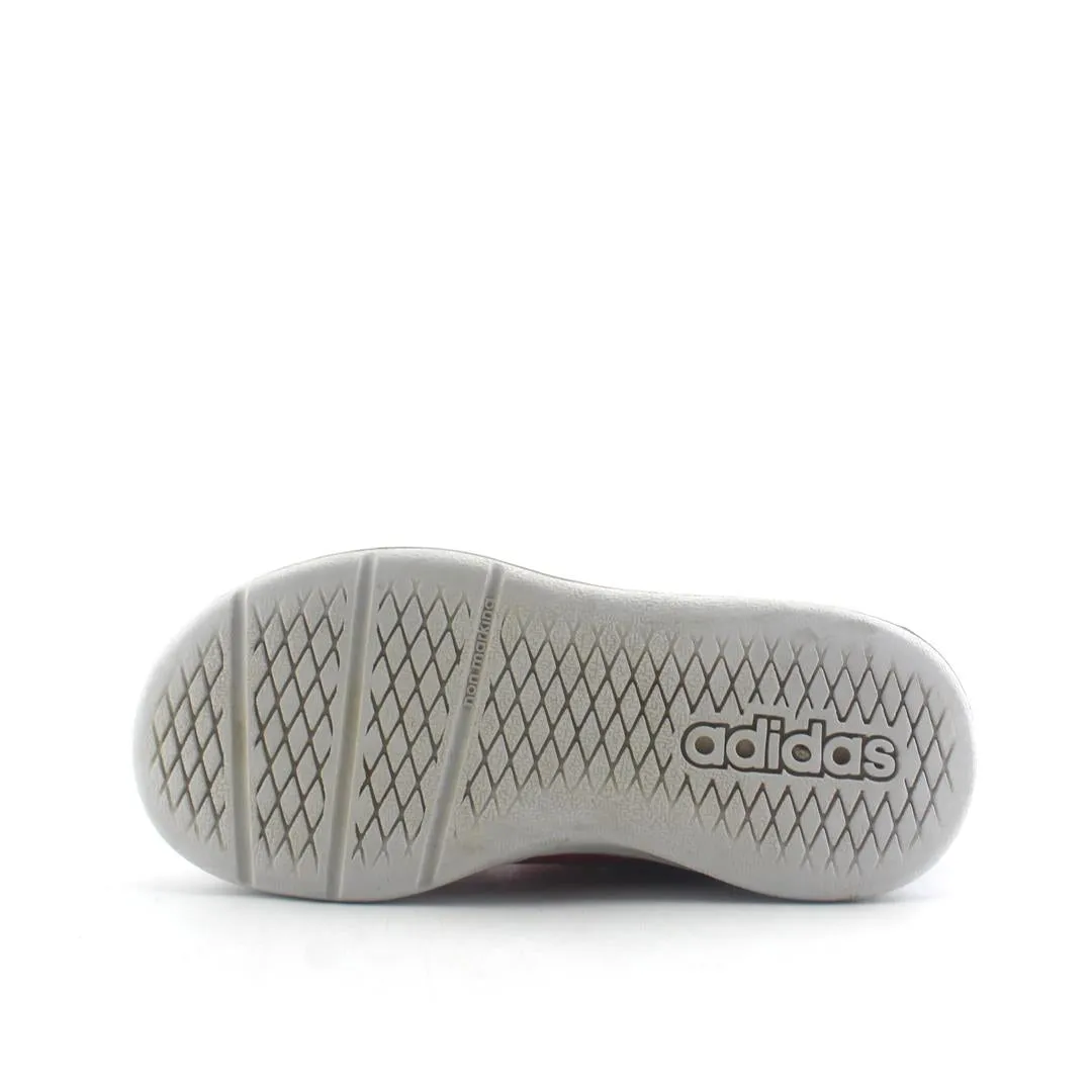 ADIDAS  TENSAUR VELCRO