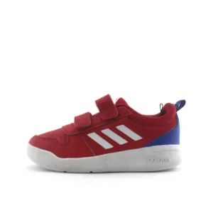 ADIDAS  TENSAUR VELCRO