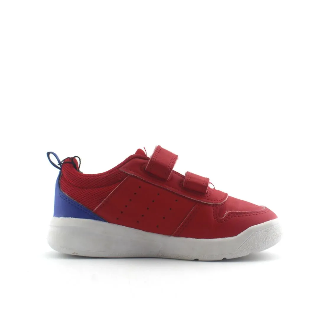 ADIDAS  TENSAUR VELCRO