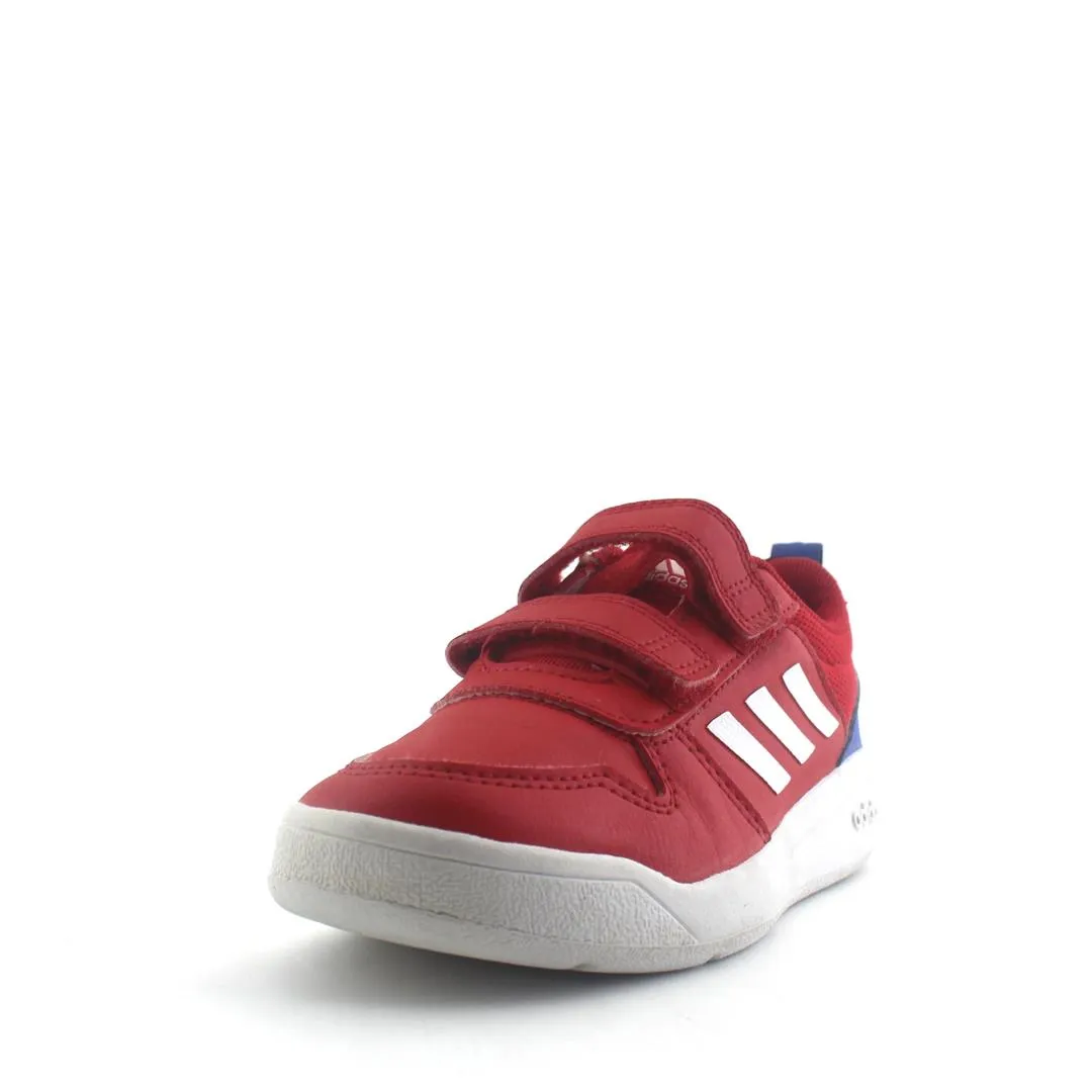 ADIDAS  TENSAUR VELCRO