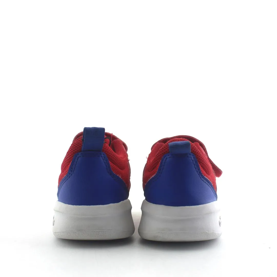 ADIDAS  TENSAUR VELCRO