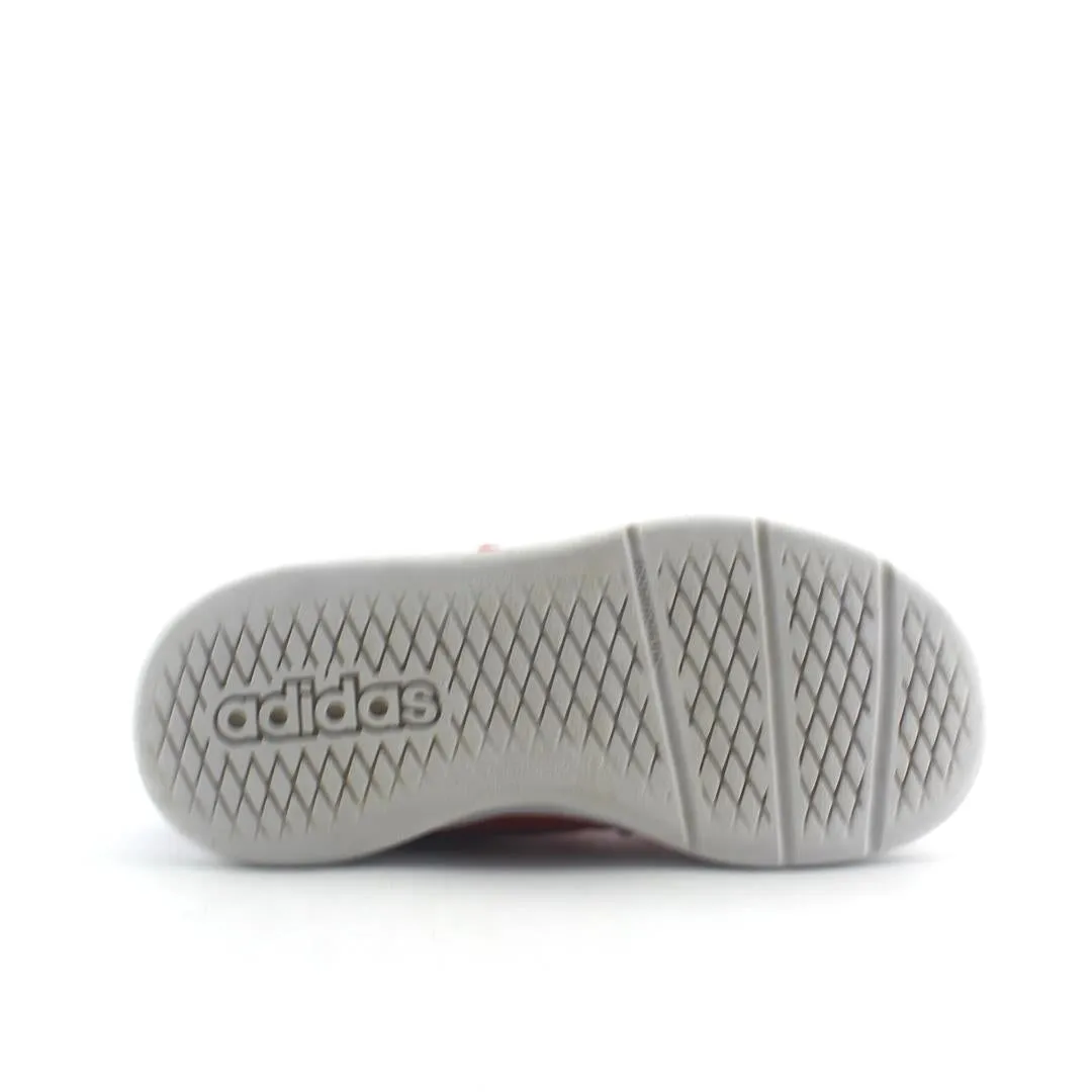 ADIDAS  TENSAUR VELCRO