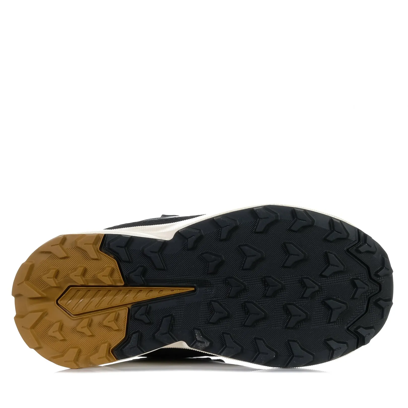 Adidas Terrex Trailmaker 2 Grey Six/Black