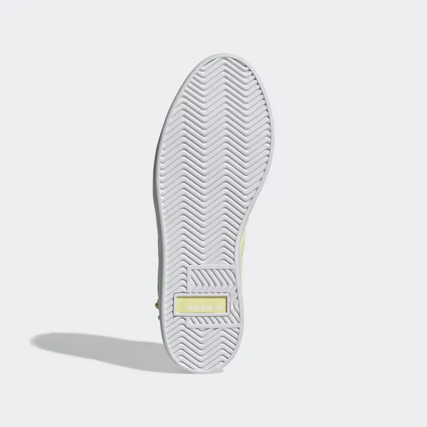 Adidas Women's Bryony Shoes GX8162 medium width