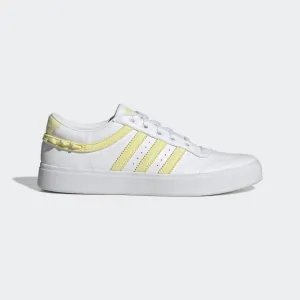 high - heeled shoes gym compatibility Adidas Women's Bryony Shoes GX8162
