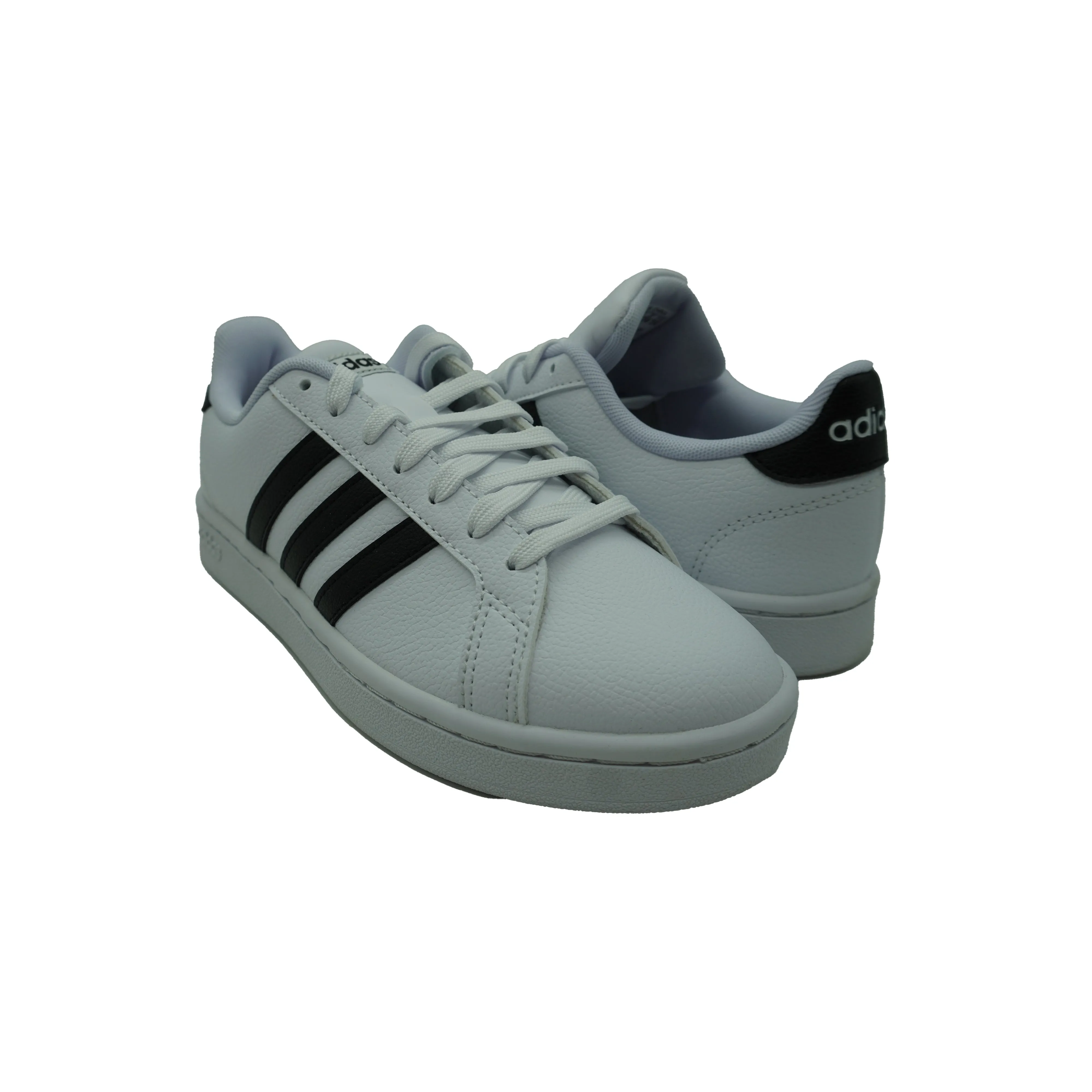 Adidas Women's Grand Court