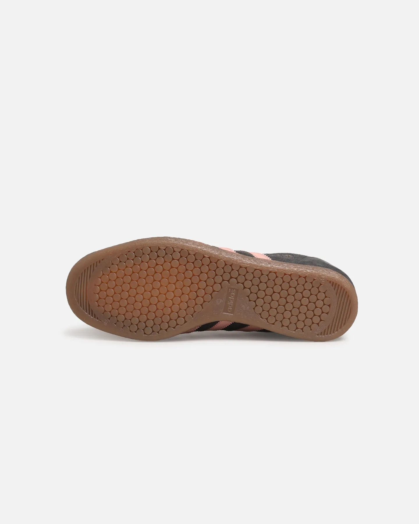Anti Slip Interior sunny - day - runner Adidas Women's Stadt Carbon