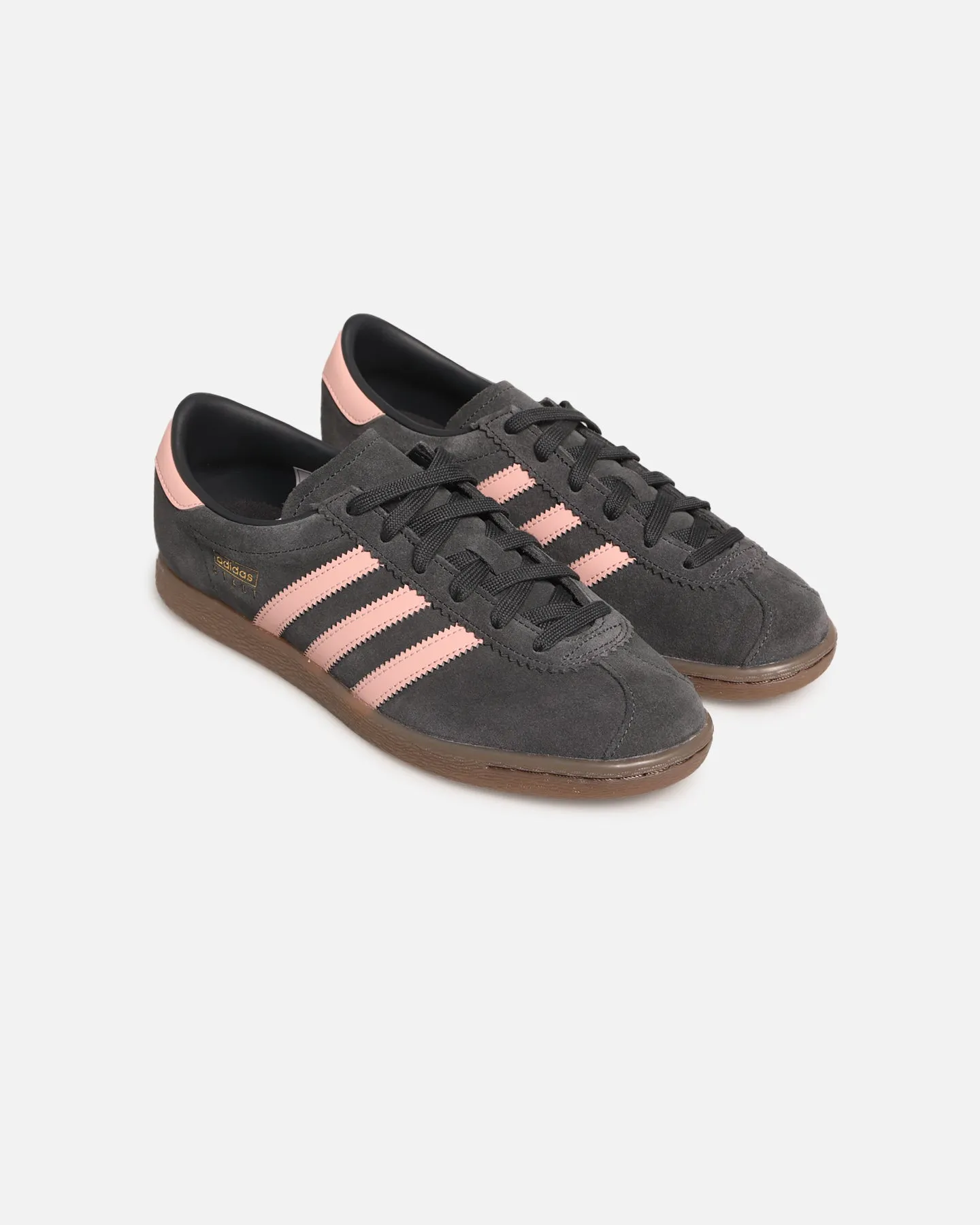 Adidas Women's Stadt Carbon EVAComfort