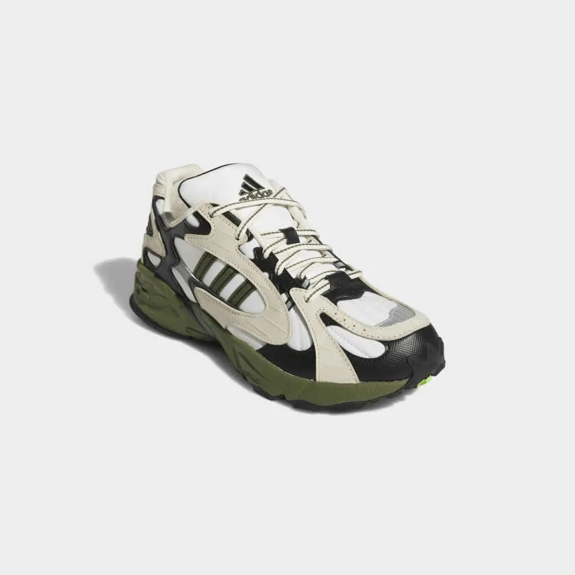 post - run Body Mobility Adidas x Ivy Park Savage V4 Unisex Sneakers GW1523