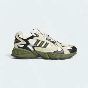 Adidas x Ivy Park Savage V4 Unisex Sneakers GW1523 durable shoes Flexible Outsole Grip