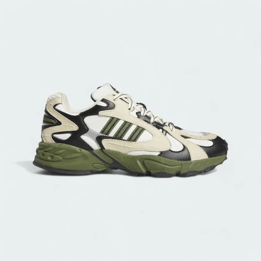Adidas x Ivy Park Savage V4 Unisex Sneakers GW1523 durable shoes Flexible Outsole Grip