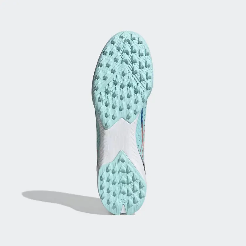 Adidas X Speedportal.3 TF Men's GW8474 pronation - control shoes