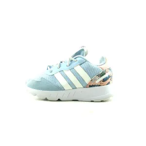 ADIDAS  ZX 1K