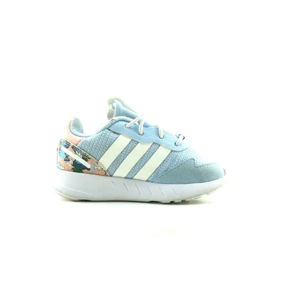 ADIDAS  ZX 1K