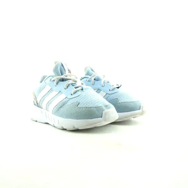 ADIDAS  ZX 1K