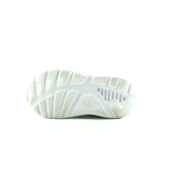 ADIDAS  ZX 1K