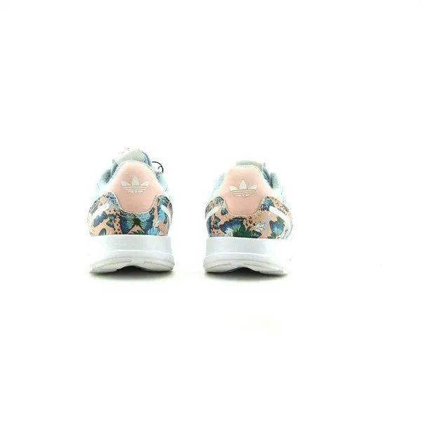 ADIDAS  ZX 1K