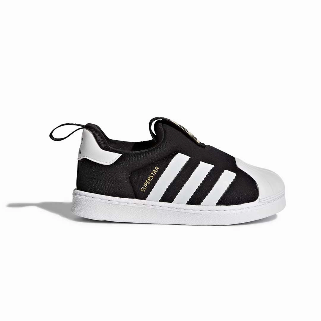adidas - Kids' (Infant) Superstar 360 Shoes (GY9028) Fast Move