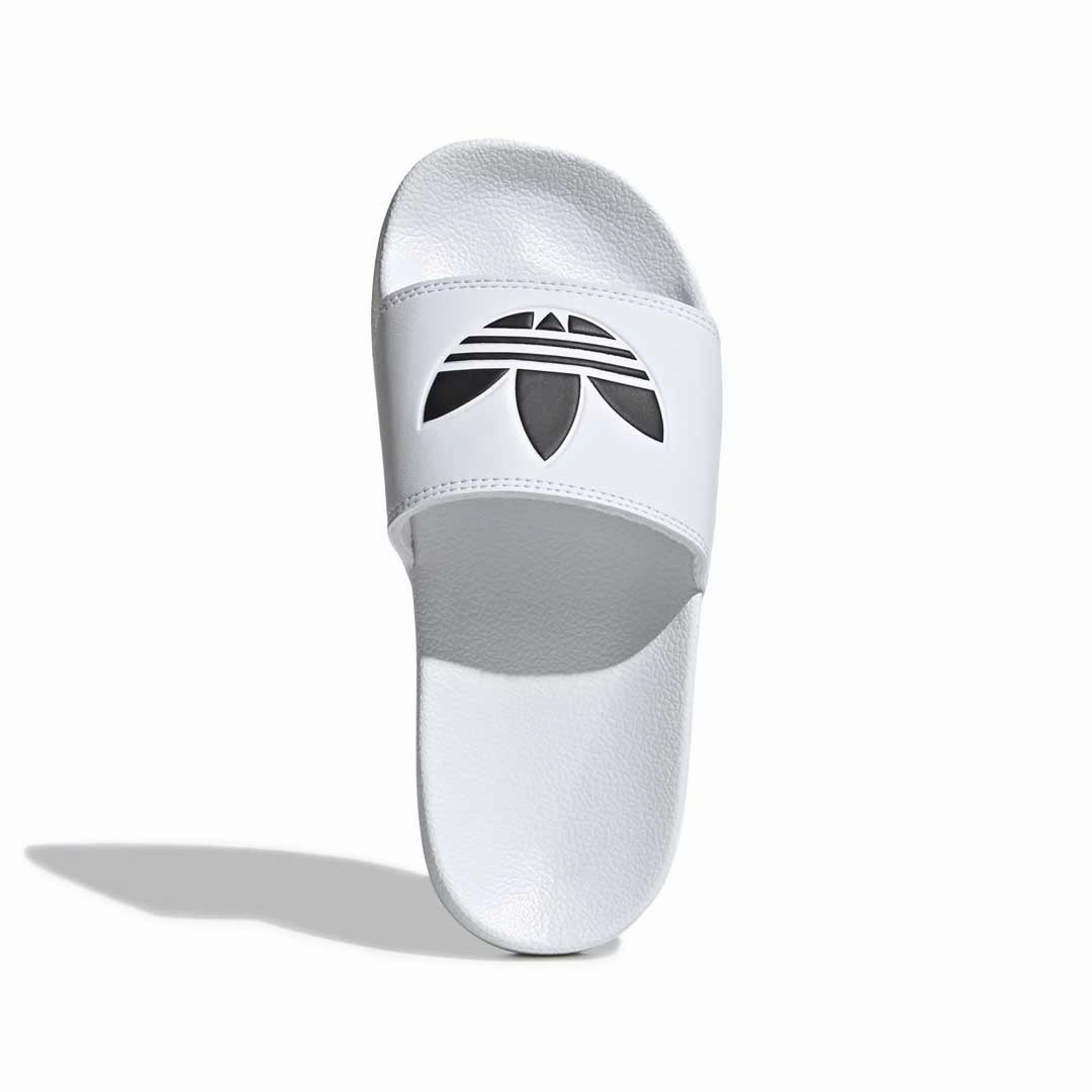 GoodGrip adidas - Kids' (Junior) Adilette Lite Slides (EG8272)