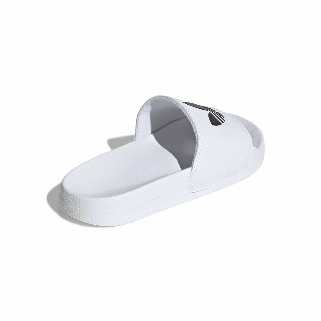 Easy Clean Surface adidas - Kids' (Junior) Adilette Lite Slides (EG8272)
