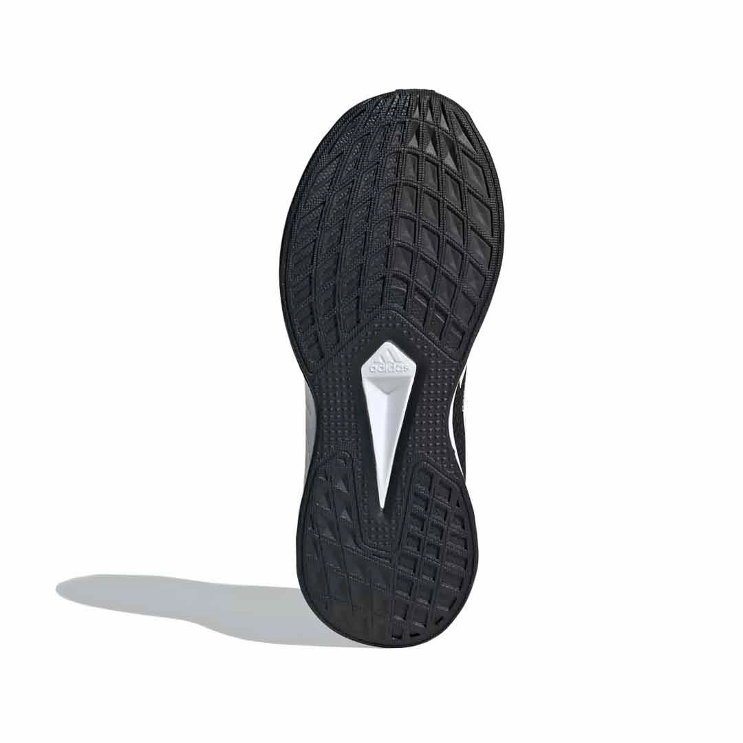 Pace Booster adidas - Kids' (Junior) Duramo 10 Shoes (GZ0610)