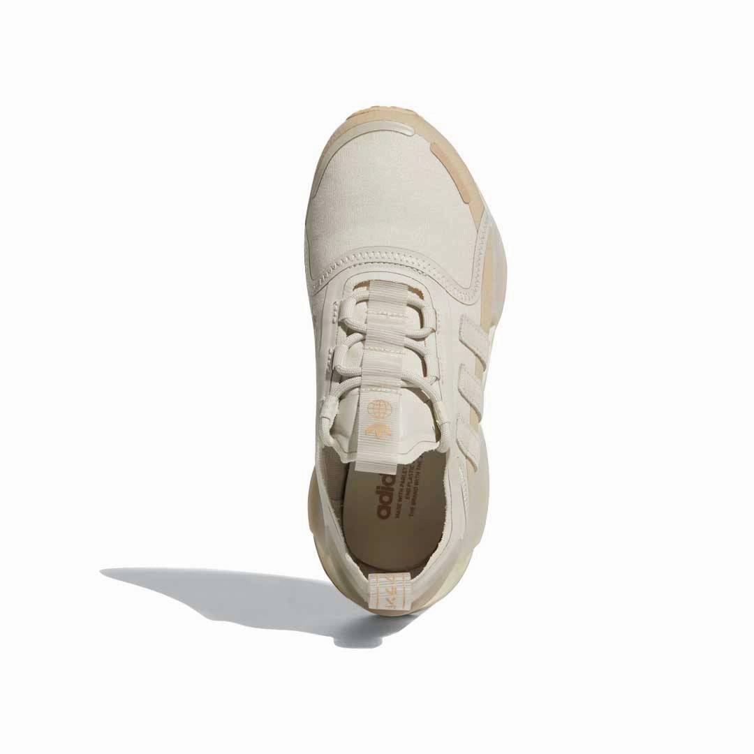 adidas - Kids' (Junior) NMD_V3 Shoes (HQ8602) Cross City