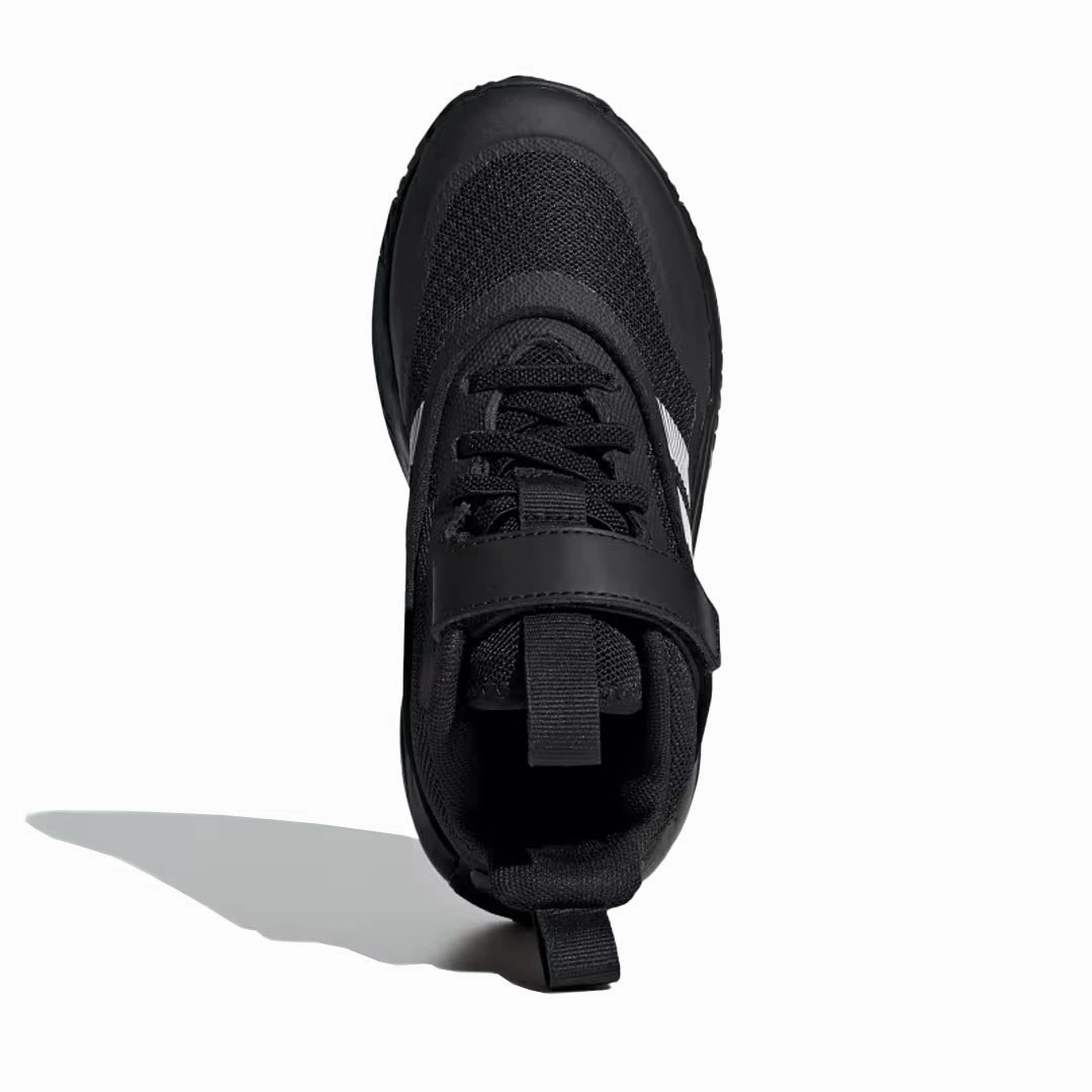 Support frame adidas - Kids' (Junior) Ownthegame 3.0 Shoes (IF4593)